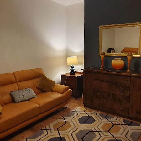 Mariyka House Villa Torquay Luaran gambar