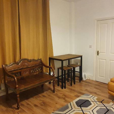Mariyka House Villa Torquay Luaran gambar
