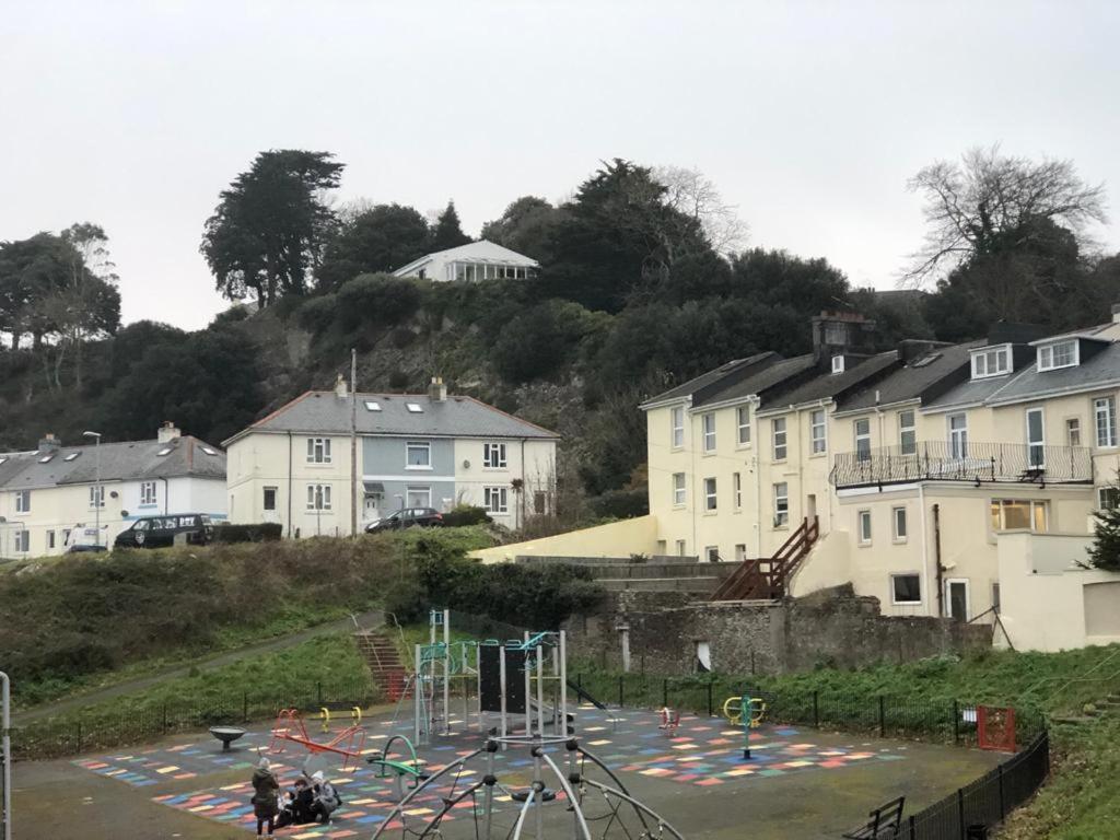 Mariyka House Villa Torquay Luaran gambar