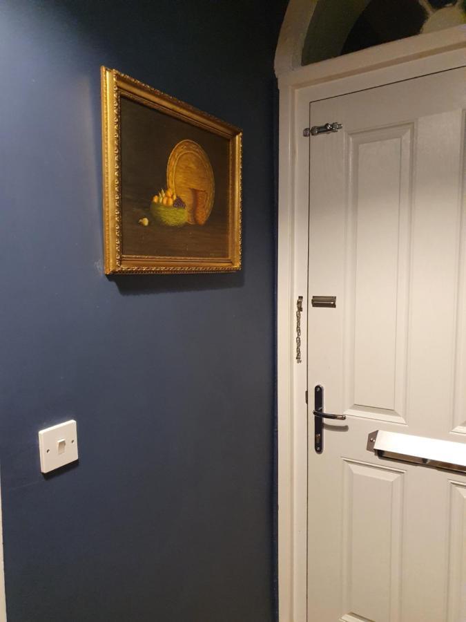 Mariyka House Villa Torquay Luaran gambar