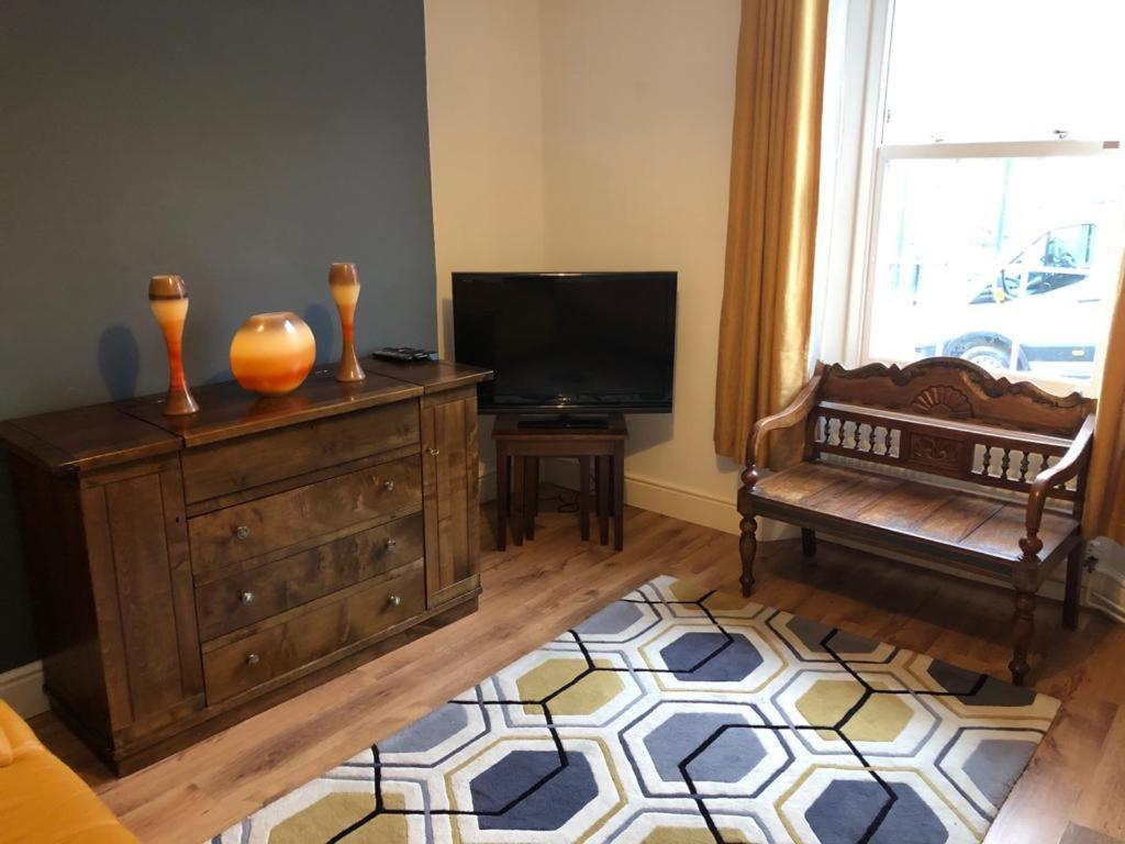 Mariyka House Villa Torquay Luaran gambar