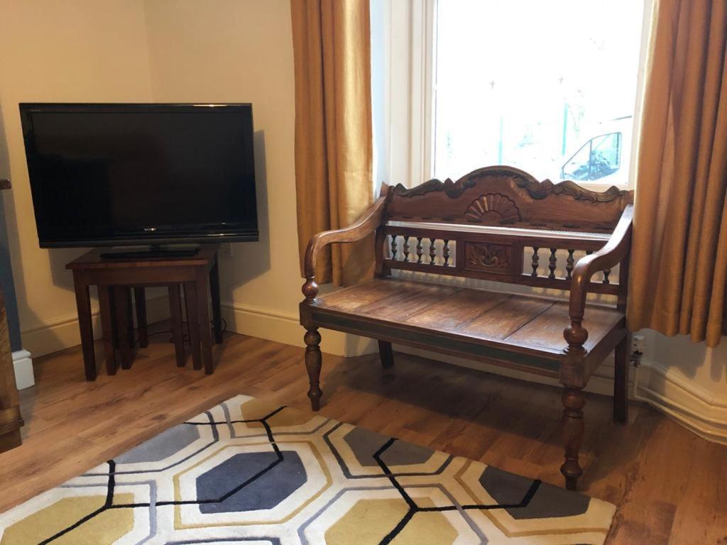 Mariyka House Villa Torquay Luaran gambar