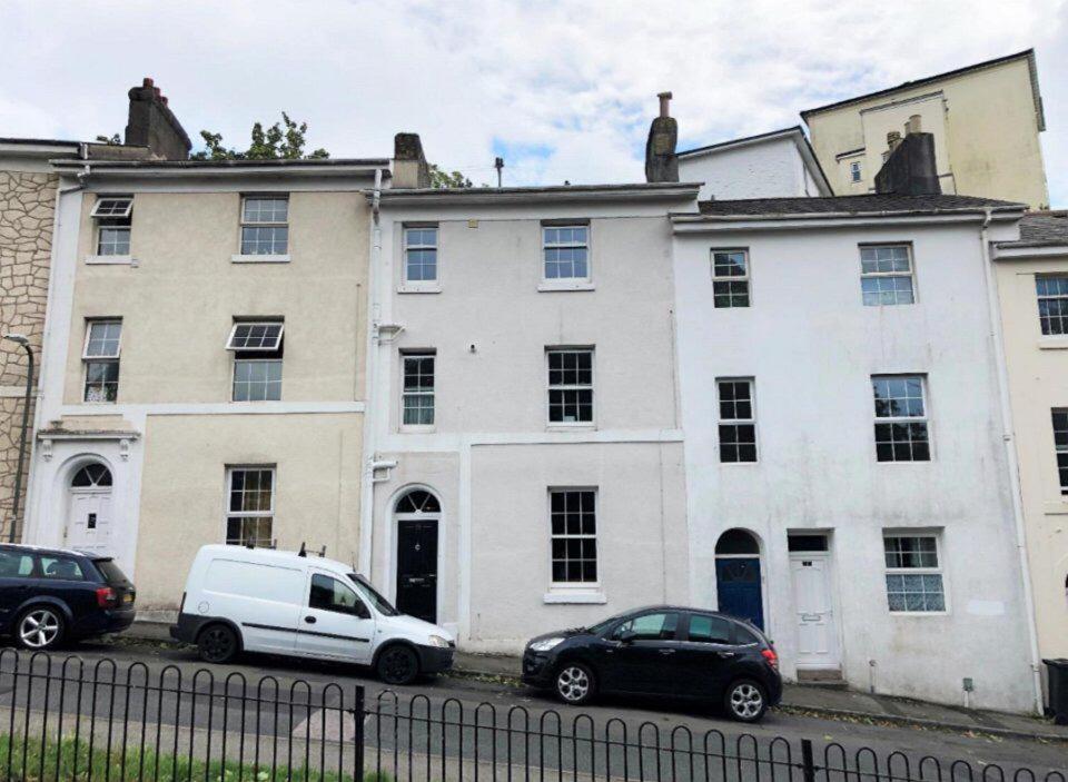 Mariyka House Villa Torquay Luaran gambar