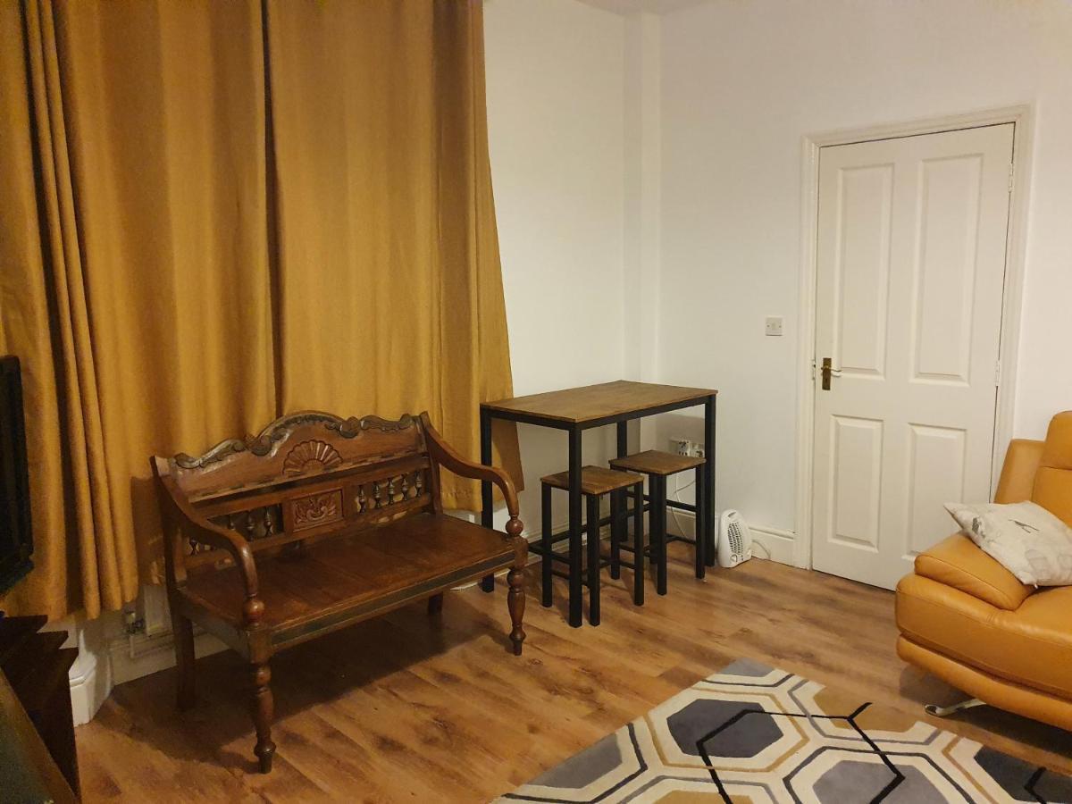 Mariyka House Villa Torquay Luaran gambar
