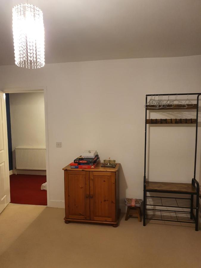 Mariyka House Villa Torquay Luaran gambar