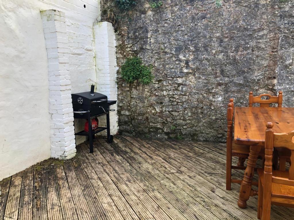 Mariyka House Villa Torquay Luaran gambar