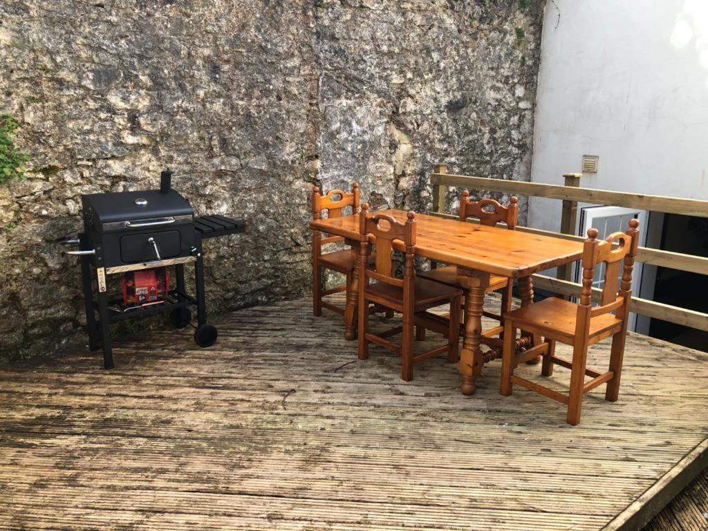 Mariyka House Villa Torquay Luaran gambar